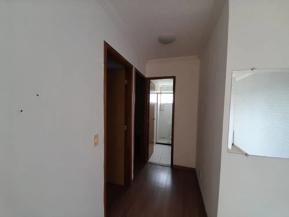 Apartamento, 2 quartos, 45 m² - Foto 9