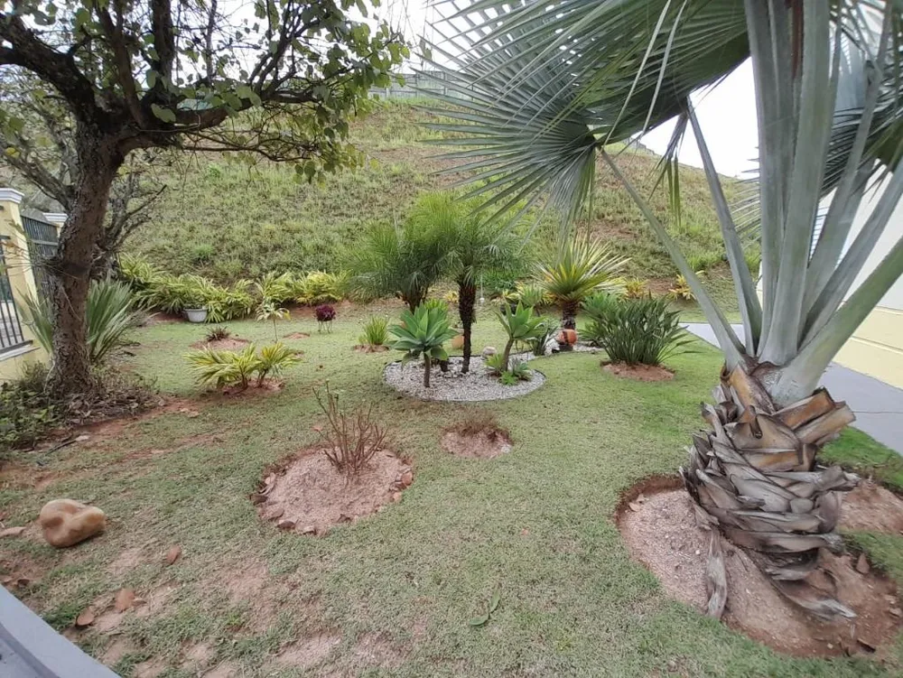 Apartamento, 2 quartos, 45 m² - Foto 12