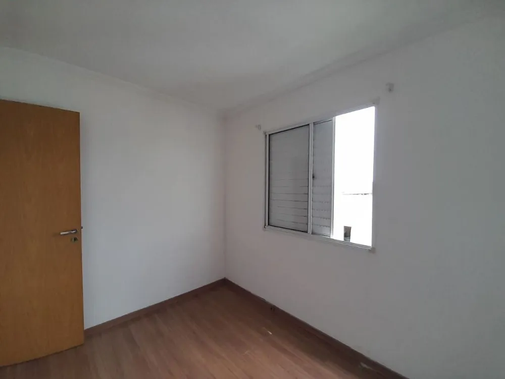 Apartamento, 2 quartos, 45 m² - Foto 11