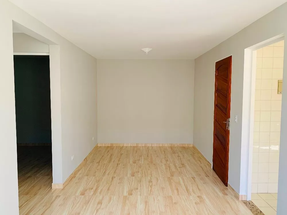 Apartamento para alugar com 2 quartos, 55m² - Foto 2