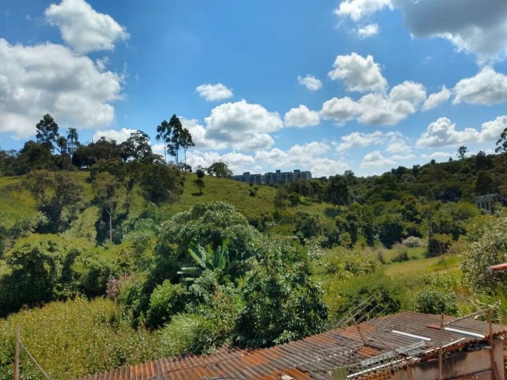 Terreno, 7960 m² - Foto 11