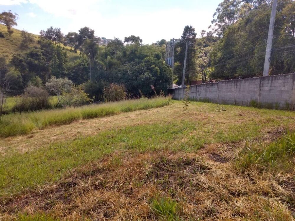 Terreno, 7960 m² - Foto 10