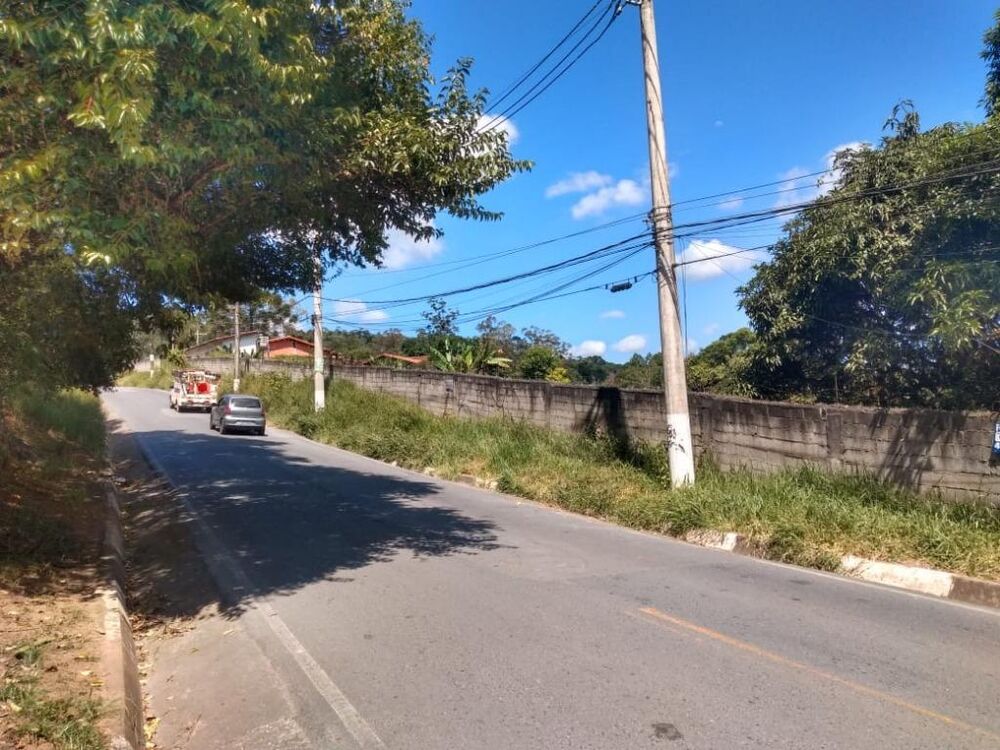 Terreno, 7960 m² - Foto 5