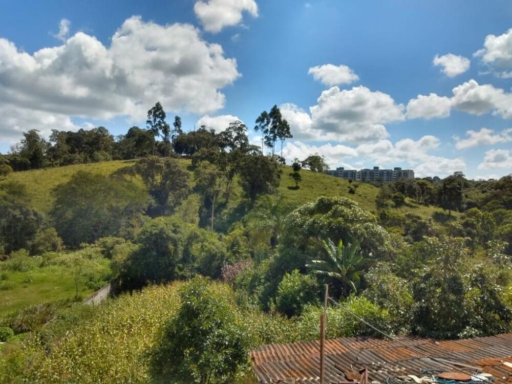 Terreno, 7960 m² - Foto 26