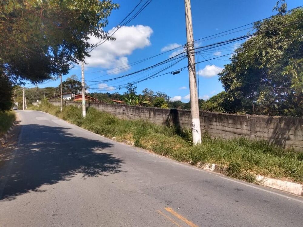 Terreno, 7960 m² - Foto 32