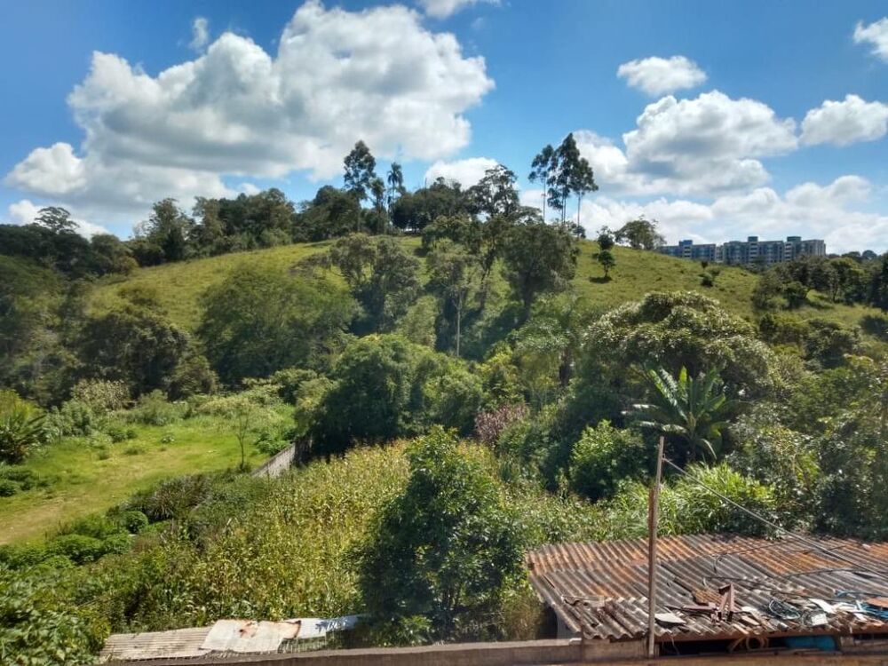 Terreno, 7960 m² - Foto 18