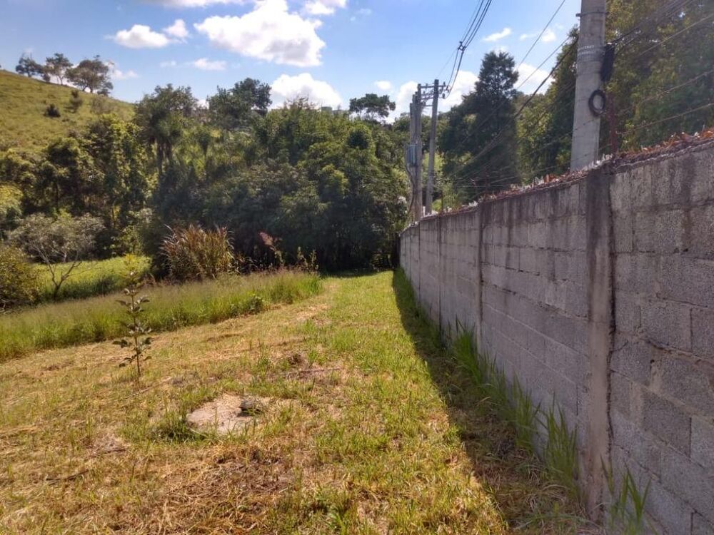 Terreno, 7960 m² - Foto 19