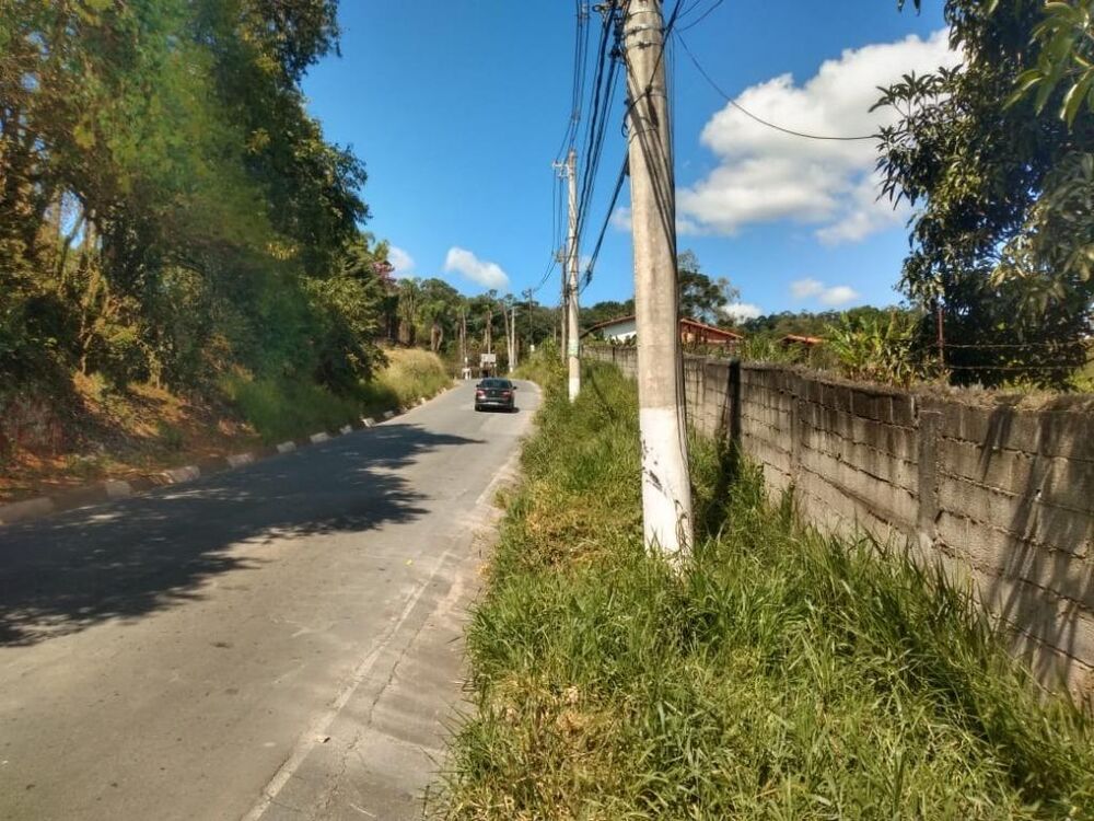 Terreno, 7960 m² - Foto 23