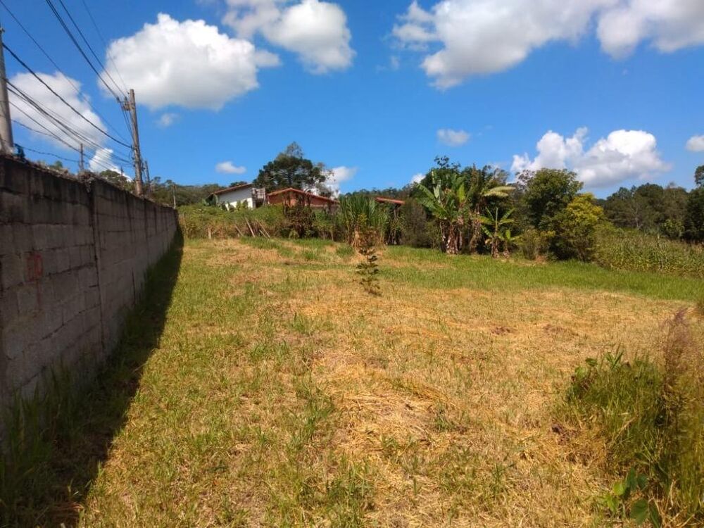 Terreno, 7960 m² - Foto 6