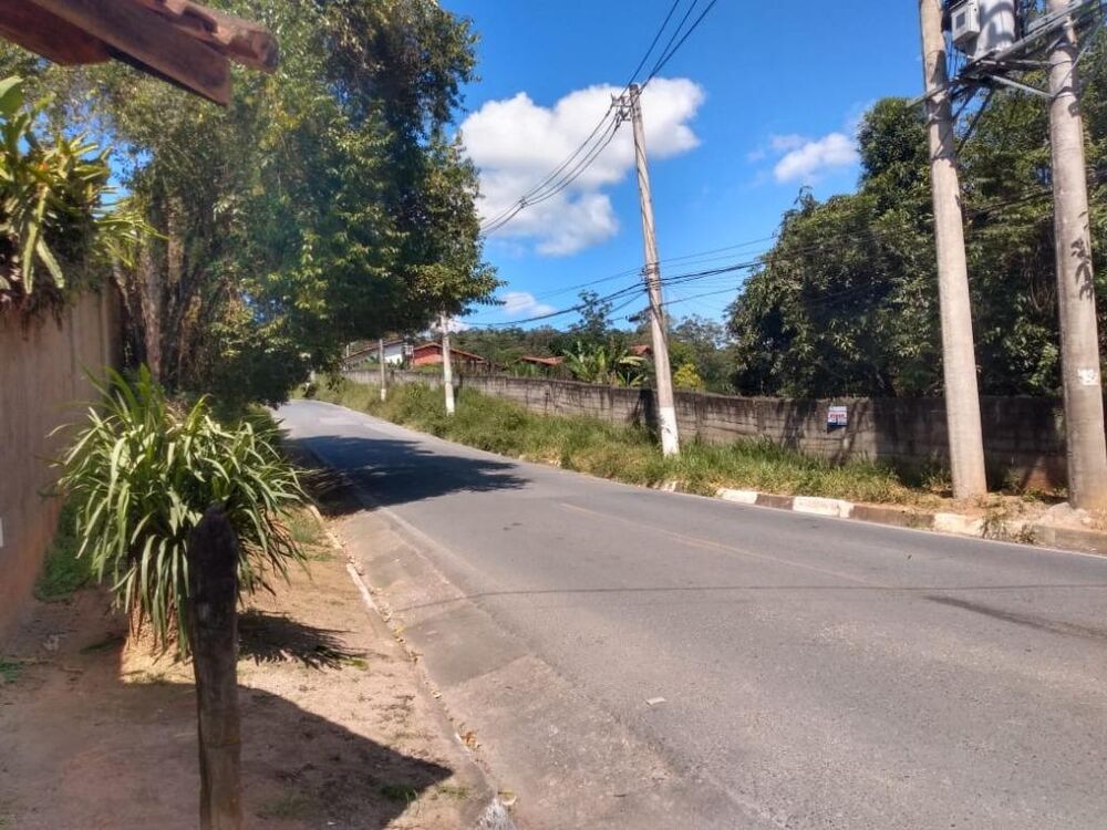 Terreno, 7960 m² - Foto 24