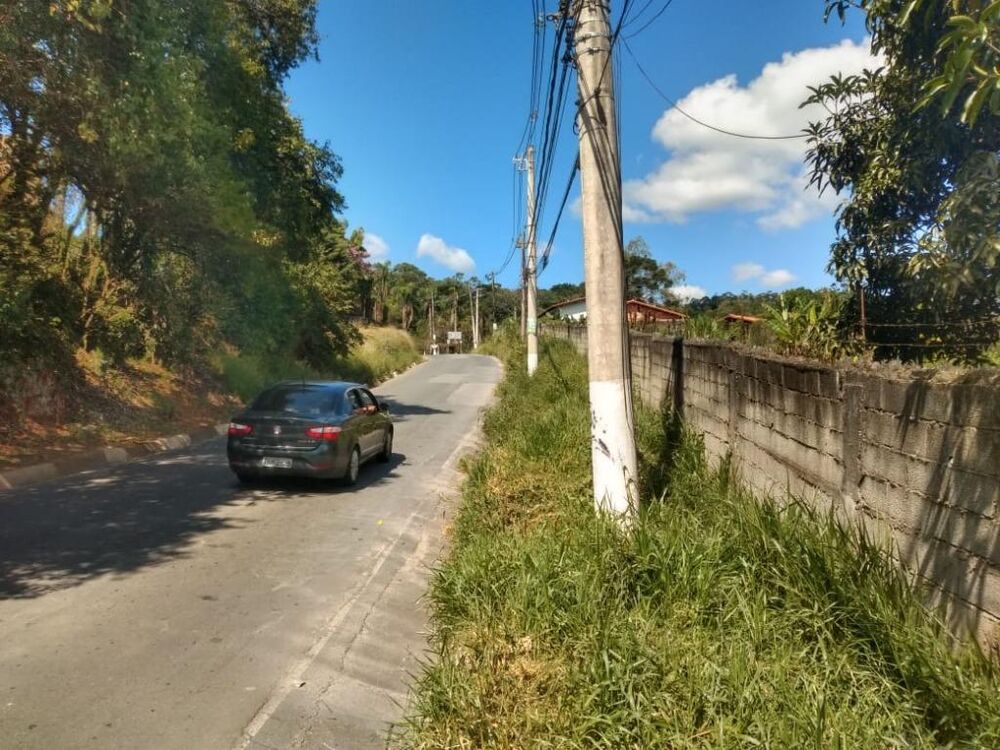 Terreno, 7960 m² - Foto 20