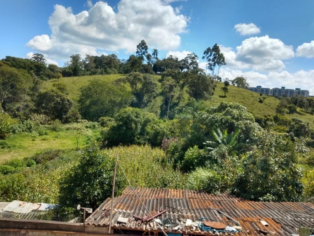 Terreno, 7960 m² - Foto 16