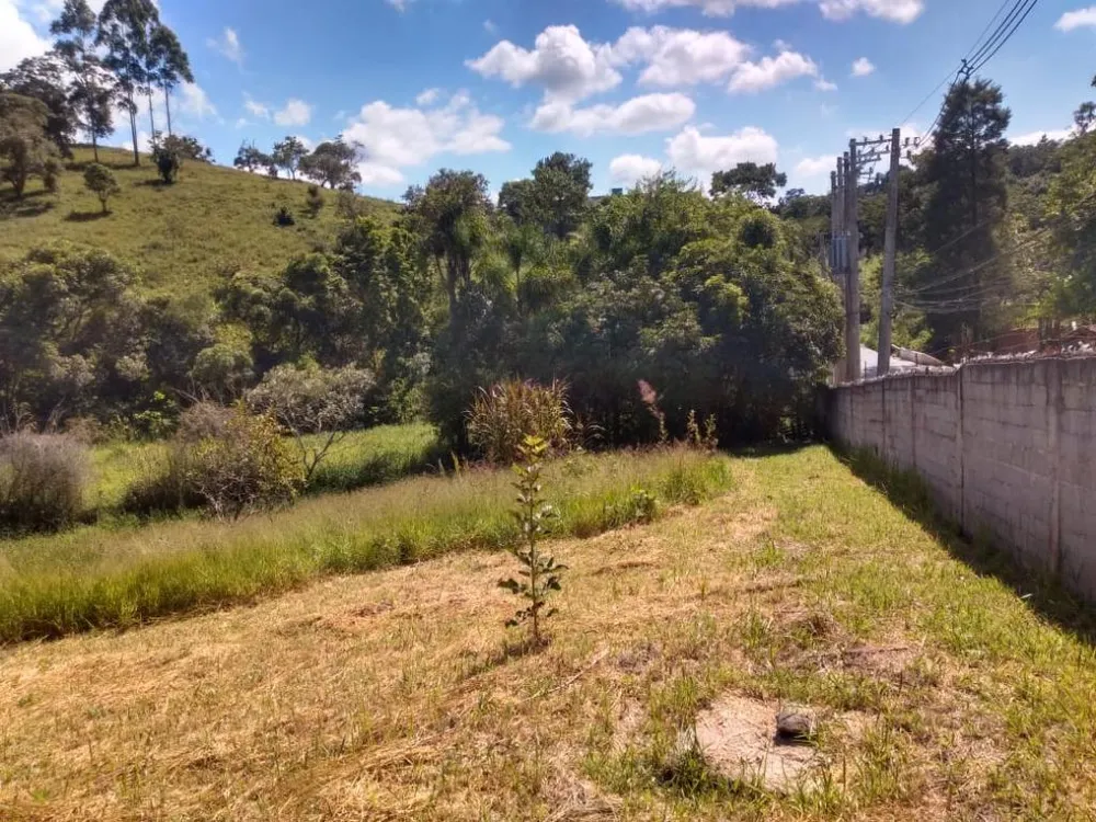Terreno, 7960 m² - Foto 12