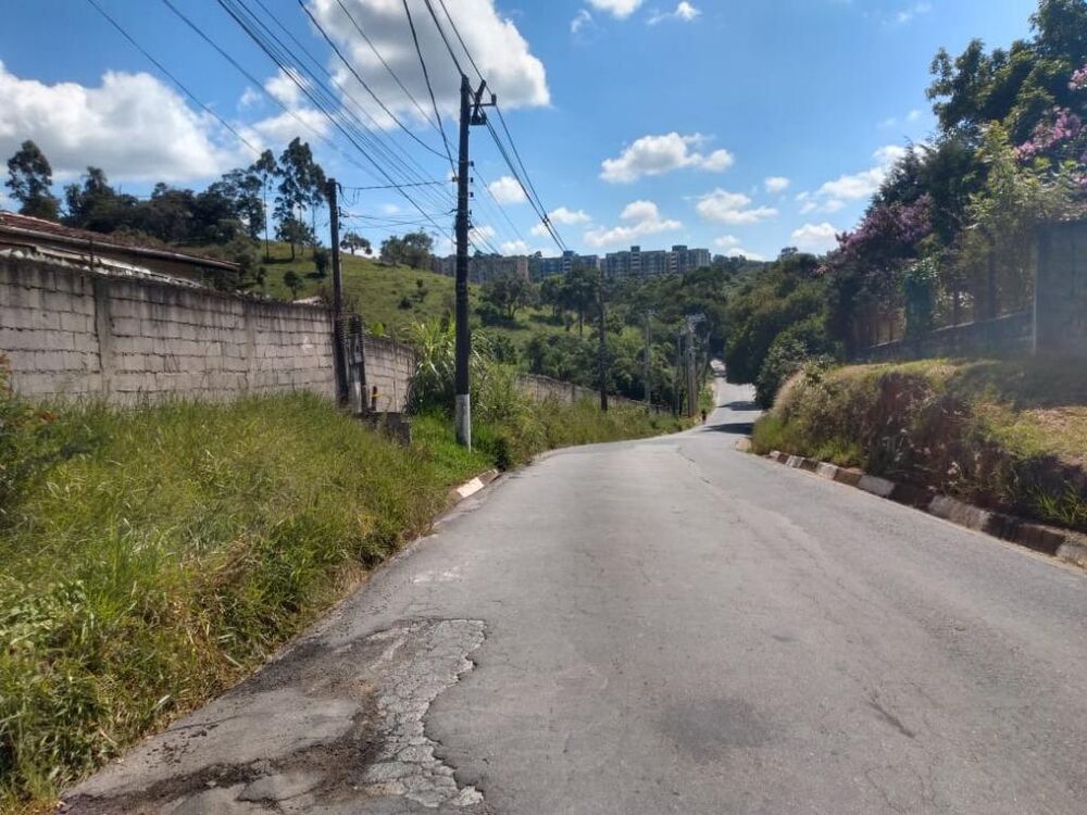 Terreno, 7960 m² - Foto 4