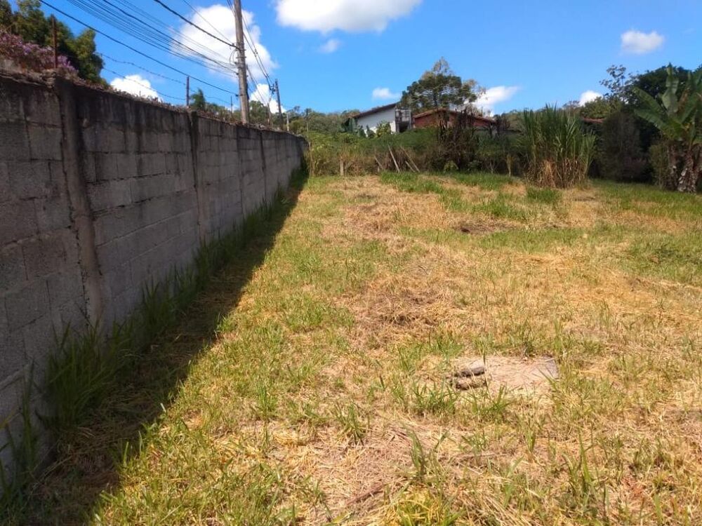 Terreno, 7960 m² - Foto 9