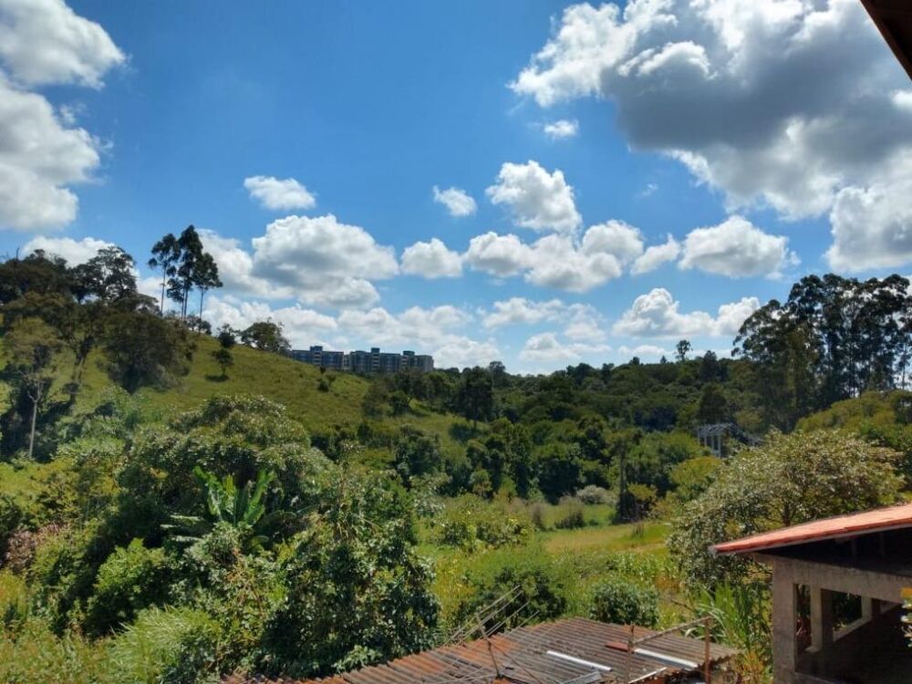 Terreno, 7960 m² - Foto 25