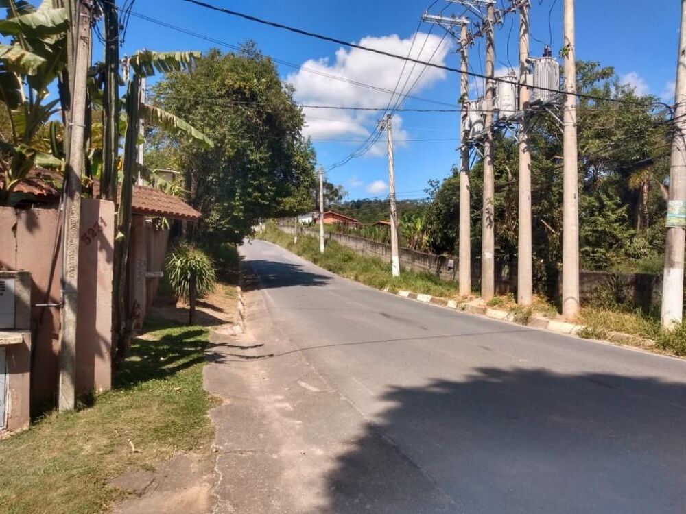 Terreno, 7960 m² - Foto 22