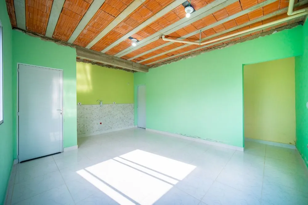 Casa de Condomínio, 2 quartos - Foto 7
