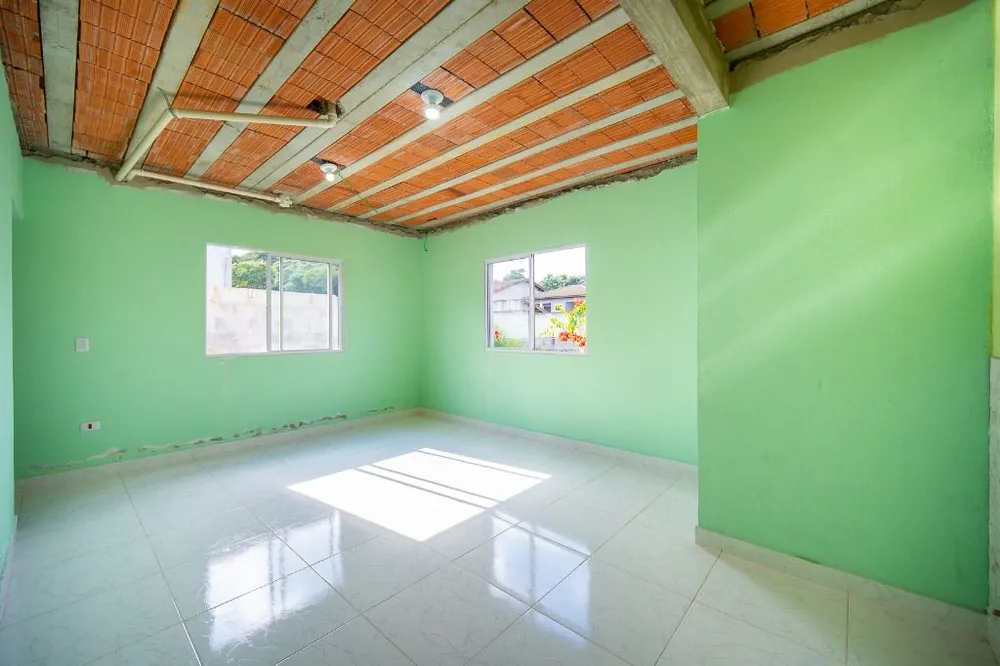 Casa de Condomínio, 2 quartos - Foto 8