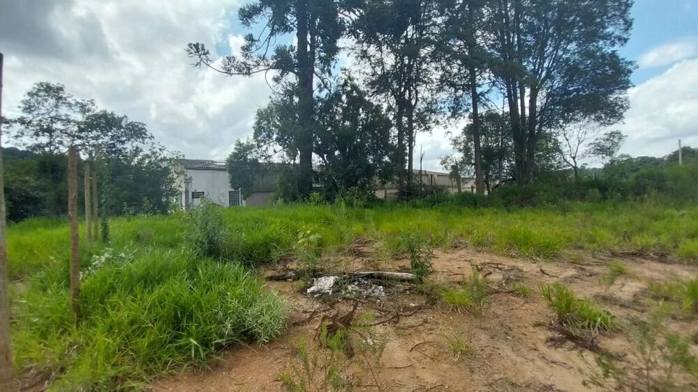 Terreno, 3394 m² - Foto 15