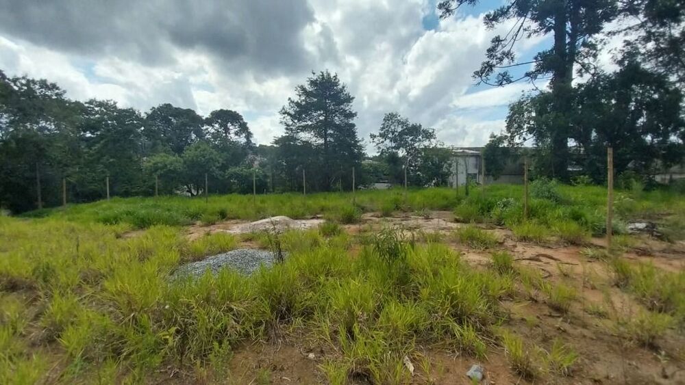 Terreno, 3394 m² - Foto 13