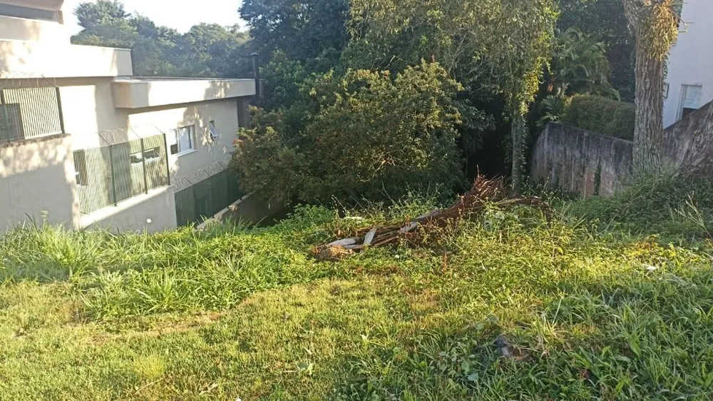 Loteamento e Condomínio, 645 m² - Foto 8