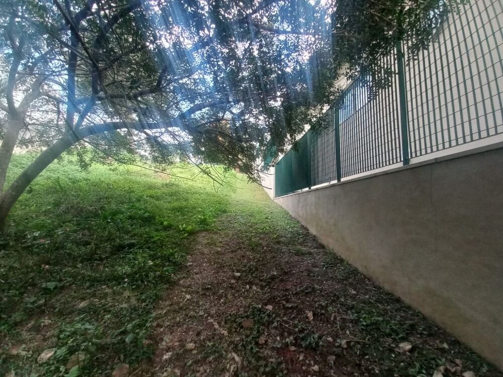 Loteamento e Condomínio, 645 m² - Foto 3