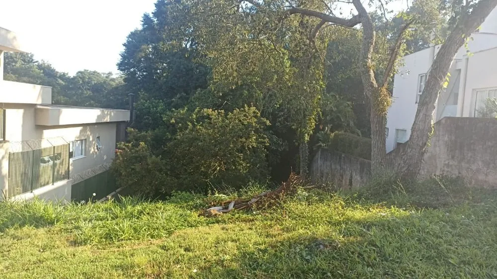Loteamento e Condomínio, 645 m² - Foto 9