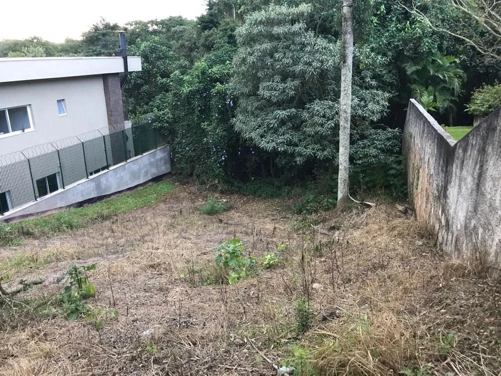 Loteamento e Condomínio, 645 m² - Foto 5
