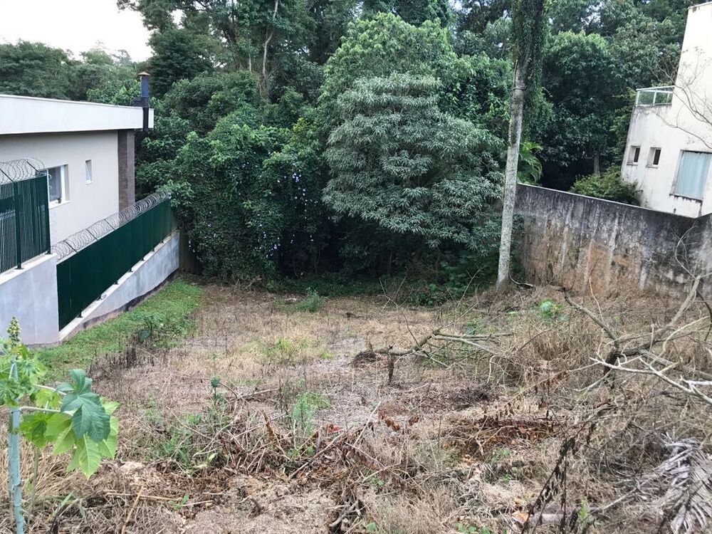 Loteamento e Condomínio, 645 m² - Foto 1