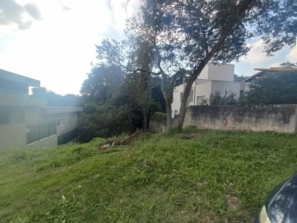 Loteamento e Condomínio, 645 m² - Foto 7