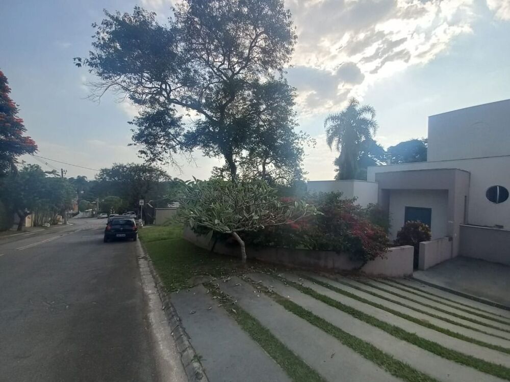 Loteamento e Condomínio, 645 m² - Foto 2
