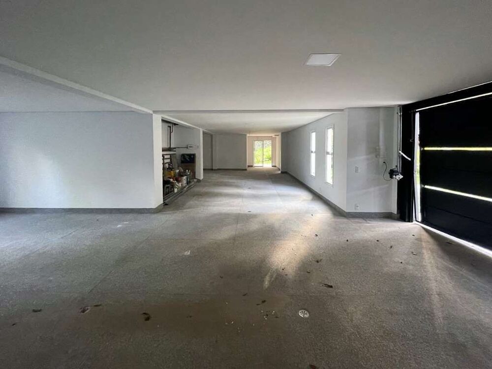 Casa de Condomínio, 4 quartos - Foto 30