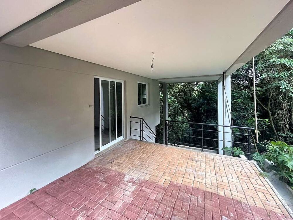 Casa de Condomínio, 4 quartos - Foto 28