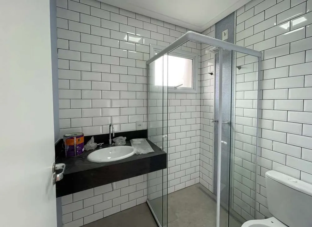 Casa de Condomínio, 4 quartos - Foto 30