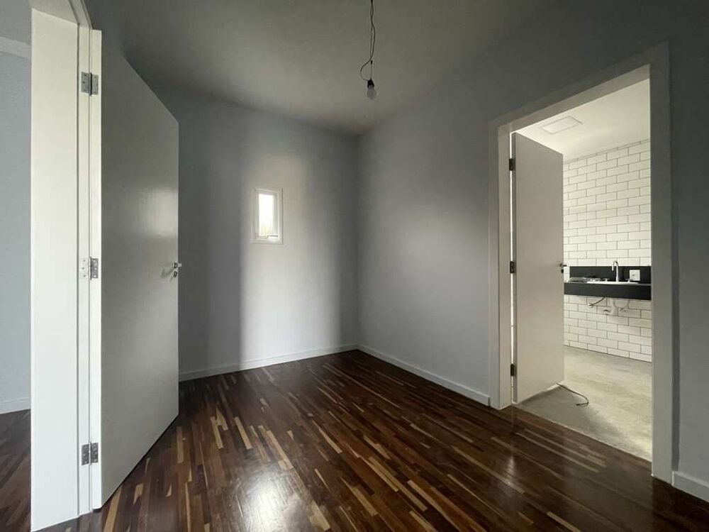Casa de Condomínio, 4 quartos - Foto 17