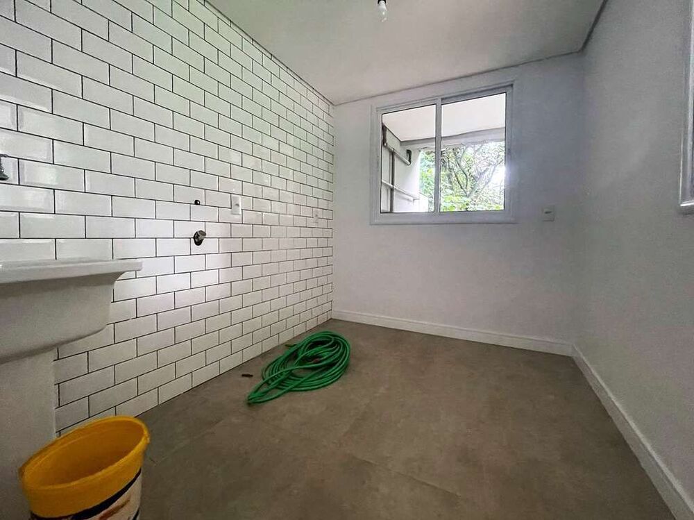 Casa de Condomínio, 4 quartos - Foto 26