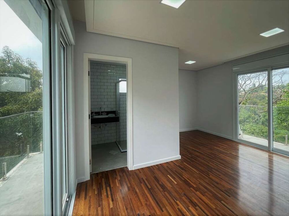 Casa de Condomínio, 4 quartos - Foto 21