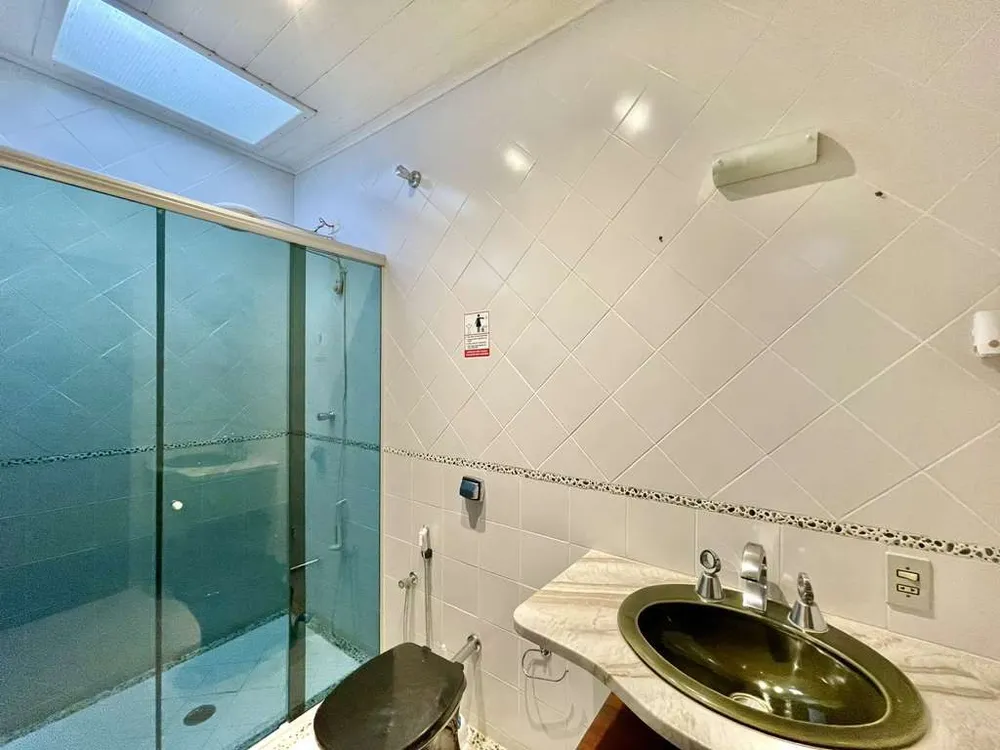 Chácara, 4 quartos, 2413 m² - Foto 8