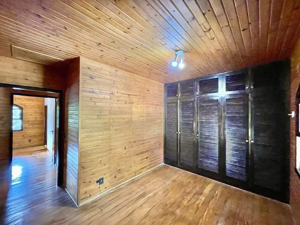 Chácara, 4 quartos, 2413 m² - Foto 7