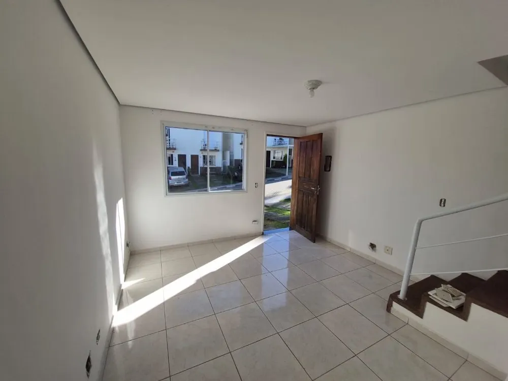 Casa de Condomínio, 2 quartos - Foto 5