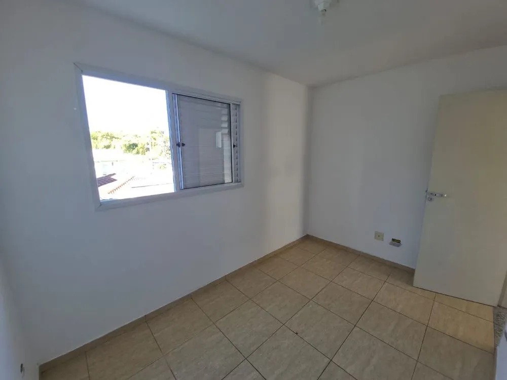 Casa de Condomínio, 2 quartos - Foto 7