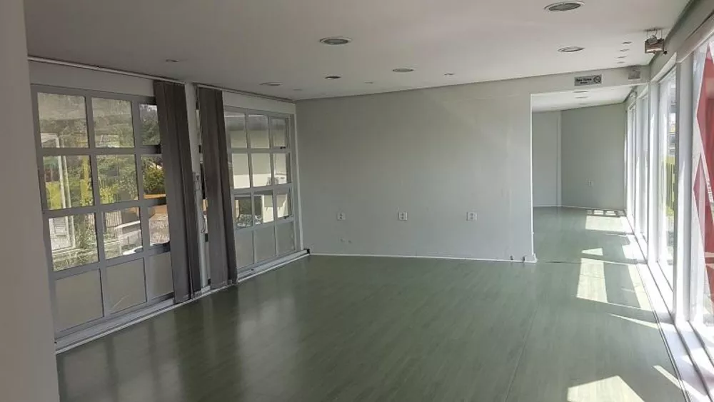 Prédio Inteiro à venda e aluguel, 540m² - Foto 3