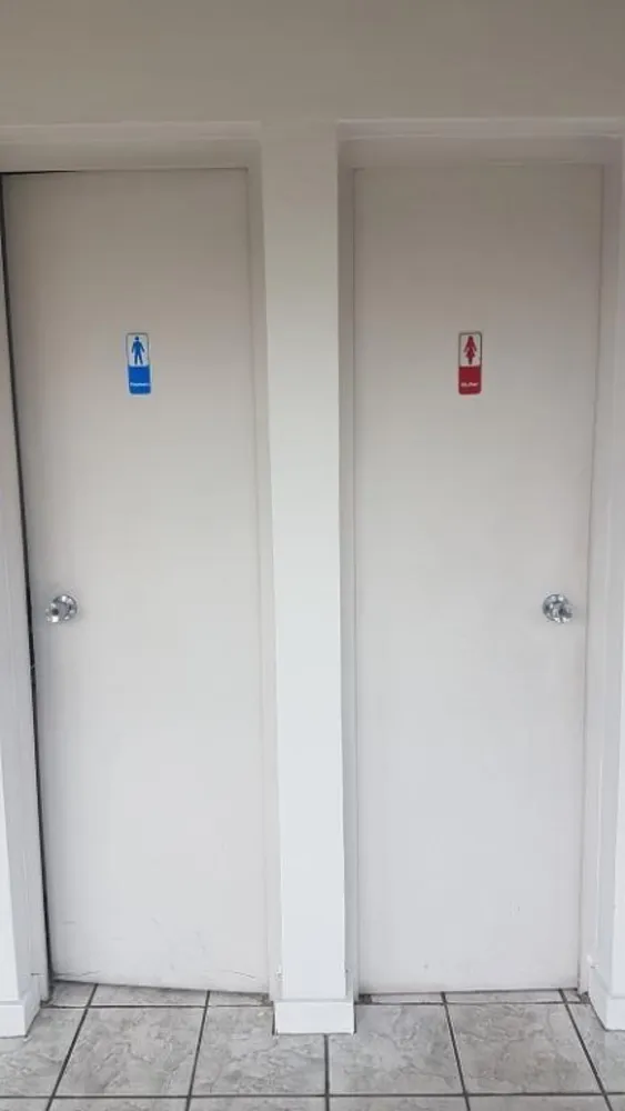 Prédio Inteiro, 500 m² - Foto 15