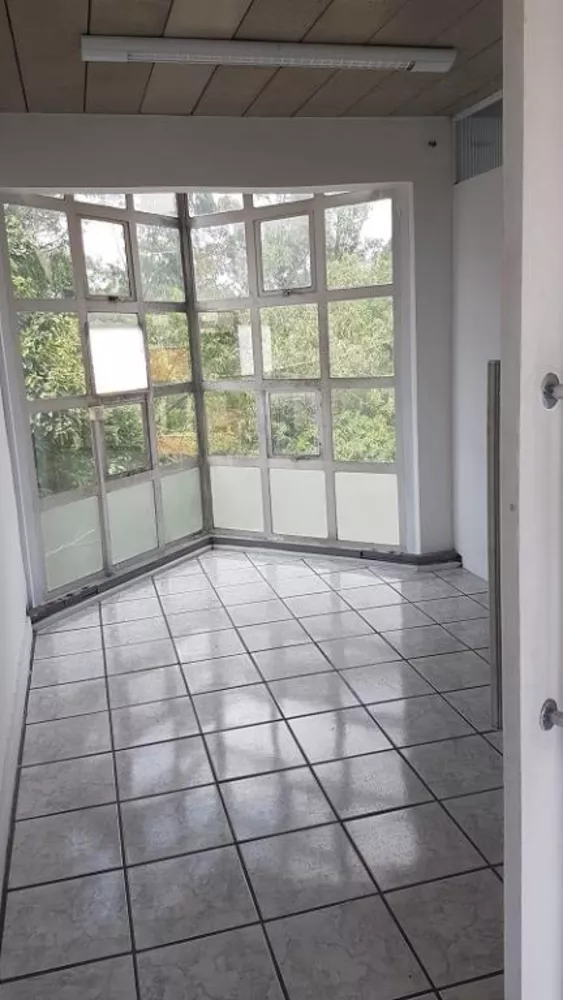 Prédio Inteiro à venda e aluguel, 540m² - Foto 7