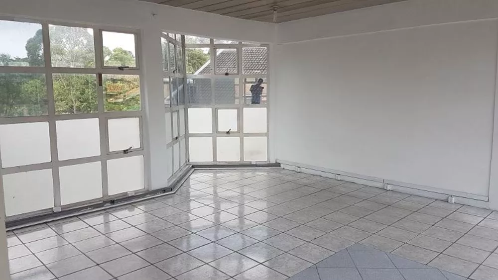 Prédio Inteiro à venda e aluguel, 540m² - Foto 8