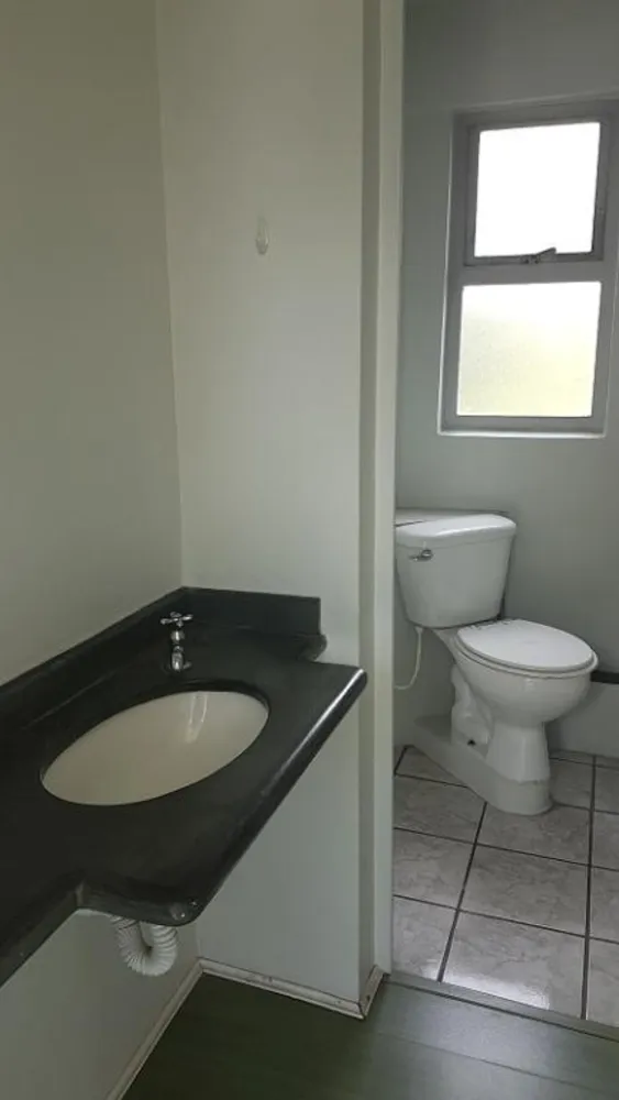 Prédio Inteiro, 500 m² - Foto 13
