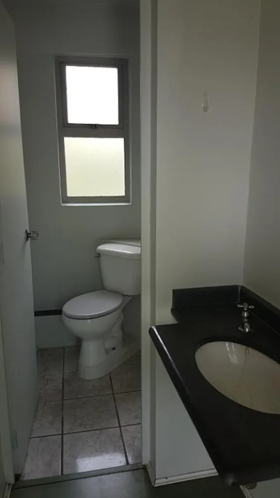Prédio Inteiro, 500 m² - Foto 14