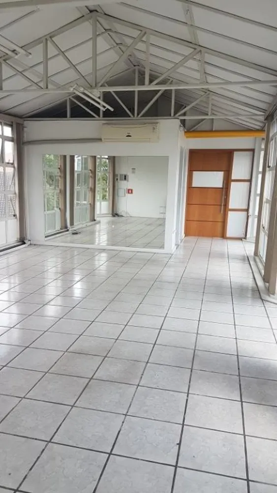 Prédio Inteiro, 500 m² - Foto 11