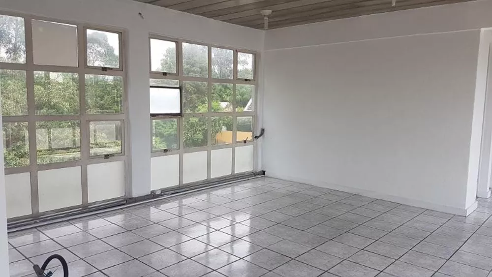 Prédio Inteiro à venda e aluguel, 540m² - Foto 6